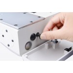 JACK JK-T9280XH-2PL