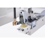 JACK JK-T9280XH-2PL