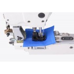JACK JK-T9280XH-2PL