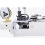 JACK JK-T9280XH-2PL