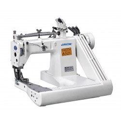 JACK JK-T9280XH-2PL