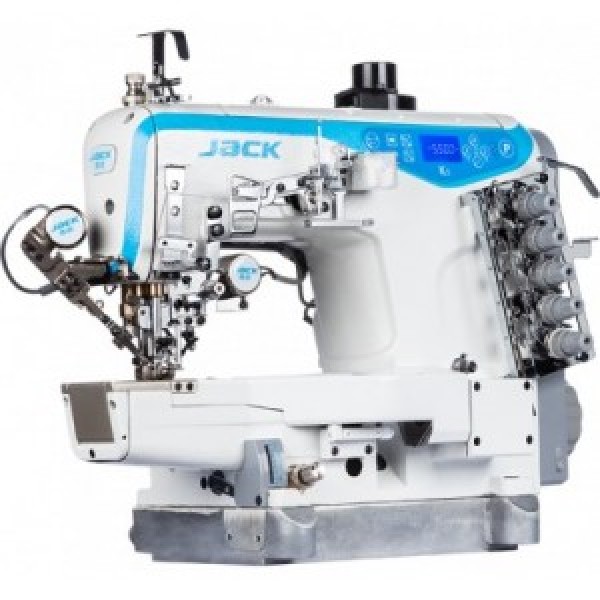 JACK K5-UT-01GB JACK K5-UT-01GB