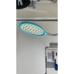 JACK JK-811947 LED JACK JK-811947 LED