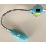 JACK JK-811947 LED JACK JK-811947 LED