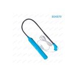 JACK JK-804879 LED JACK JK-804879 LED