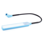 JACK JK-804879 LED