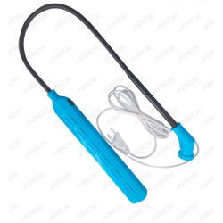 JACK JK-804879 LED