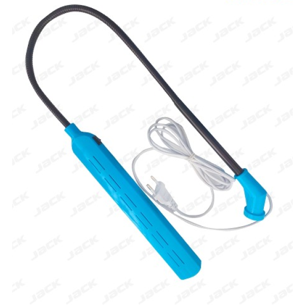 JACK JK-804879 LED JACK JK-804879 LED