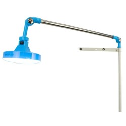 JACK JK-811839 LED
