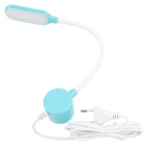 JACK JK-811869 LED JACK JK-811869 LED