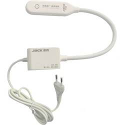 JACK JK-811871 LED