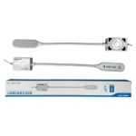 JACK JK-811871 LED JACK JK-811871 LED