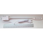 JACK JK-811871 LED JACK JK-811871 LED