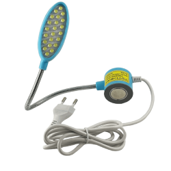 JACK JK-811947 LED