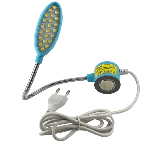 JACK JK-811947 LED JACK JK-811947 LED