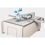 JACK MS-100A JACK MS-100A