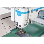 JACK MS-100A JACK MS-100A
