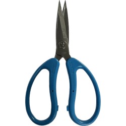 Žirklės siuvėjo JACK JK-811416