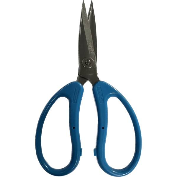 Žirklės siuvėjo JACK JK-811416 Žirklės siuvėjo JACK JK-811416