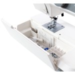JANOME 1522LG