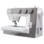 JANOME 1522LG