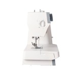 JANOME 1522LG