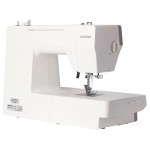 JANOME 1522LG