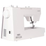 JANOME 1522LG