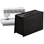JANOME 1522LG