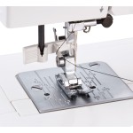 JANOME 1522LG