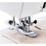 JANOME 1522LG