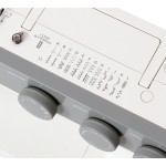 JANOME 1522LG