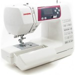 JANOME 603DC