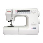JANOME 7518A