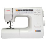 JANOME 7524E