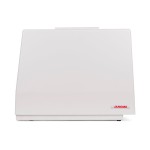 JANOME Heavy Duty 394