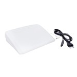 JANOME Memory Craft 6700P