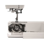 JANOME 1522GN