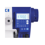 JUKI DDL-7000A