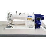 JUKI DDL-7000A
