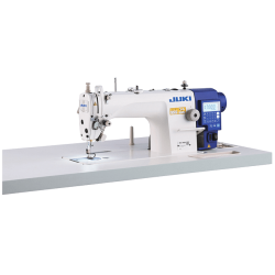 JUKI DDL-7000A