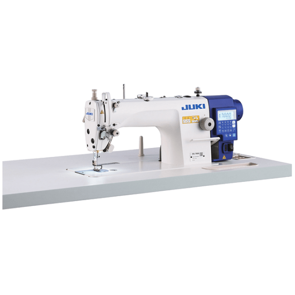 JUKI DDL-7000A