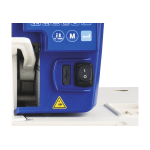 JUKI DDL-7000A
