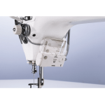 JUKI DDL-7000A