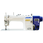 JUKI DDL-7000A