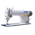 JUKI DDL-8100e
