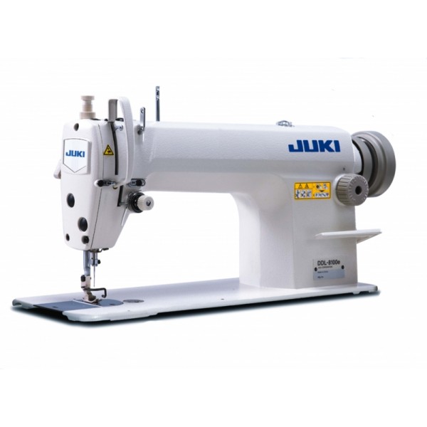 JUKI DDL-8100e
