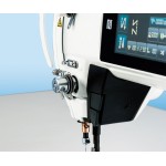 JUKI DDL-9000C