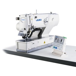 JUKI LBH-1790A
