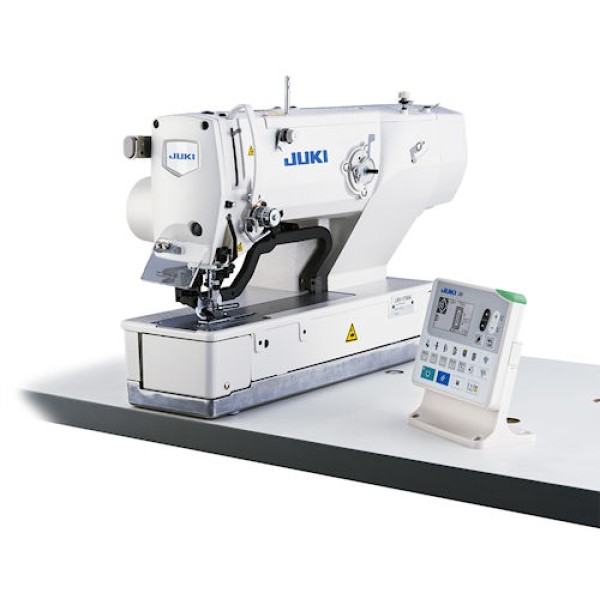 JUKI LBH-1790A JUKI LBH-1790A